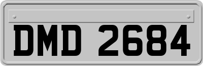 DMD2684