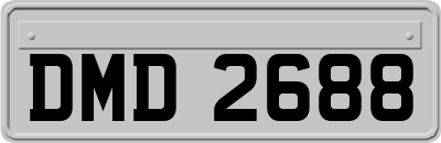 DMD2688