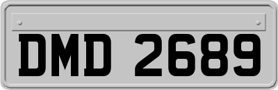 DMD2689