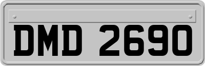 DMD2690