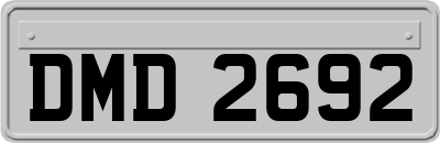 DMD2692