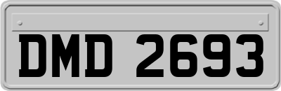 DMD2693