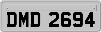 DMD2694