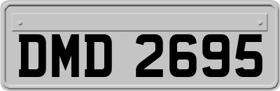 DMD2695