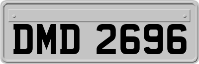 DMD2696