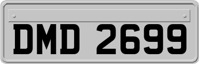 DMD2699