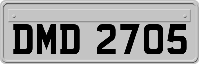 DMD2705
