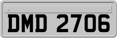 DMD2706
