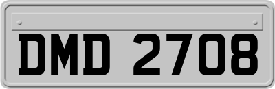 DMD2708