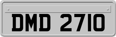 DMD2710