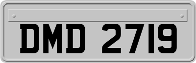 DMD2719