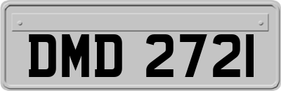 DMD2721
