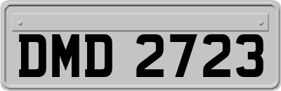 DMD2723