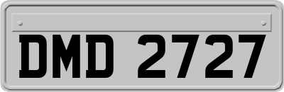 DMD2727