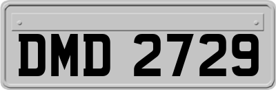 DMD2729