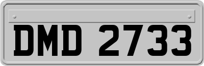 DMD2733
