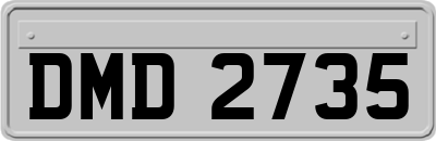 DMD2735