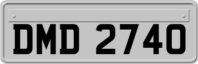 DMD2740