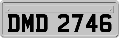 DMD2746
