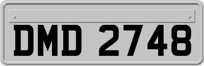 DMD2748