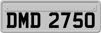 DMD2750