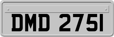 DMD2751