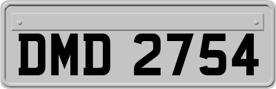 DMD2754