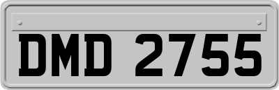 DMD2755