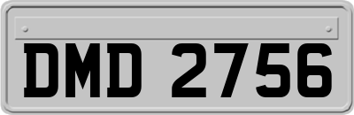 DMD2756
