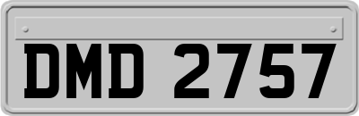 DMD2757