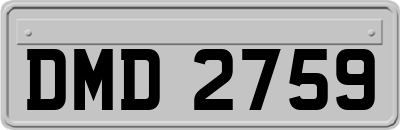 DMD2759