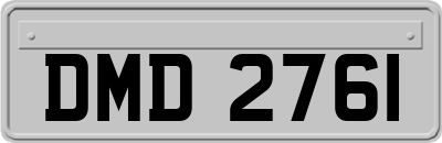 DMD2761