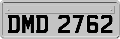 DMD2762