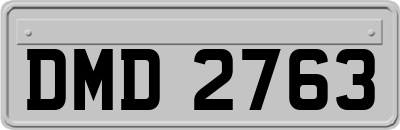 DMD2763