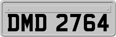 DMD2764