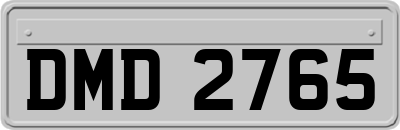 DMD2765