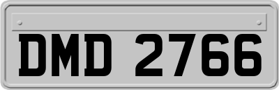 DMD2766