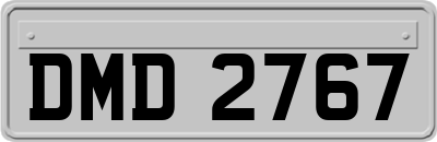DMD2767