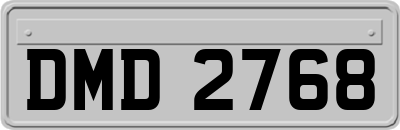 DMD2768