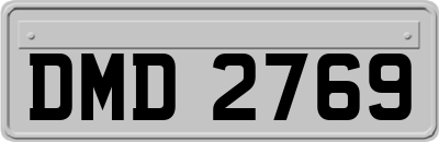 DMD2769