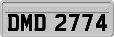 DMD2774