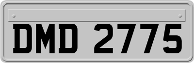 DMD2775