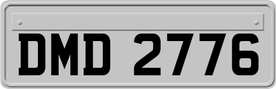 DMD2776