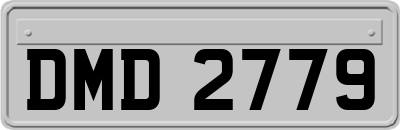 DMD2779