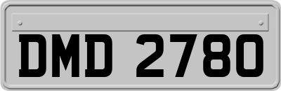 DMD2780
