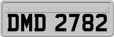 DMD2782