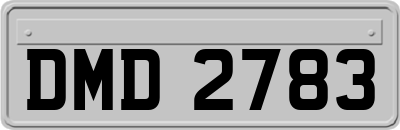 DMD2783