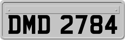 DMD2784