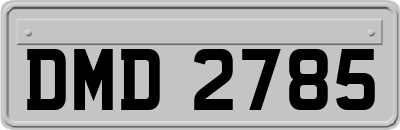 DMD2785