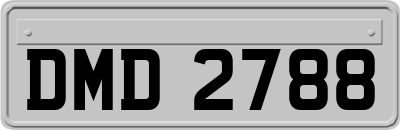 DMD2788